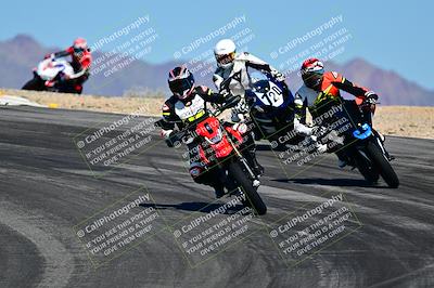 media/Mar-25-2024-Moto Forza (Mon) [[8d4319bd68]]/3-Intermediate Group/Session 2 (Turns 9 and 10)/